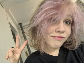 cam slut NieshaBendas