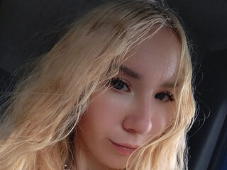 livesex cam NikaFrosha