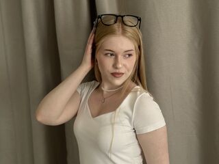 free jasmin sex cam NikkiByous