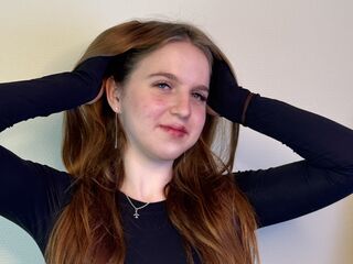 free videochat NilaBudy