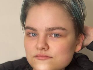 adult webcam chatroom NilaPerine