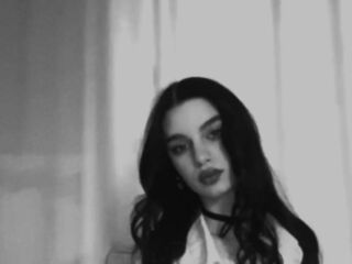 cam girl chat NildaMettling