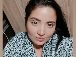 live striptease show NinaCondee