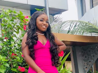 free hardcore cam NinaKiki