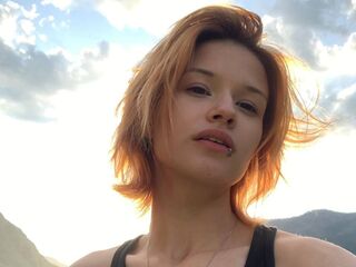 hot cam slut NishaRayo