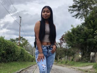 hot chatroom NoaMorelli