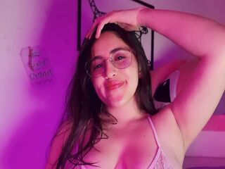 webcam live sex NoaWeyr
