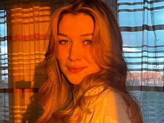 webcamgirl live sex NoaWinslow