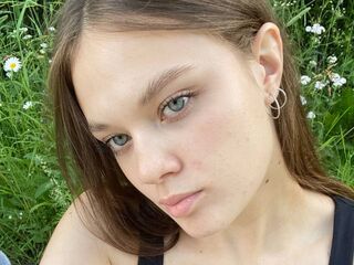 camporn live NoeliaMeara