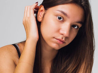 free jasmin livecam NoeliaZiler