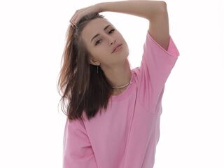 webcam hooker NoellaGlowinski
