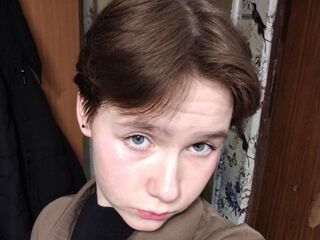 real live cam picture NoellaKagle