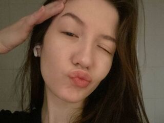 bedroom livecam NoemiMeservy