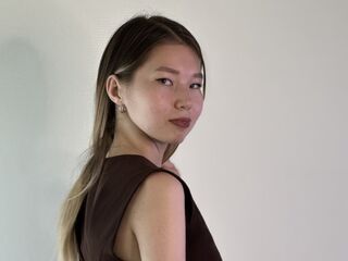 webcamgirl NoemiTiftz