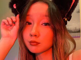camgirl webcam sex pic NolanAshgrave