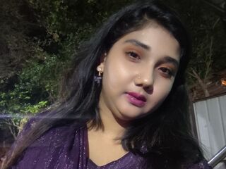 hot girl live web cam NoraAngell