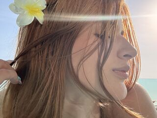 hot sex web cam NoraVennucci
