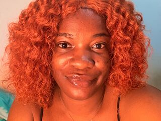 jasmin sexchat picture NorahAlex