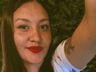 fingering camslut NormaSmit