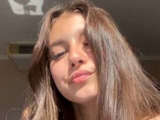 nude cam picture NormanGillison