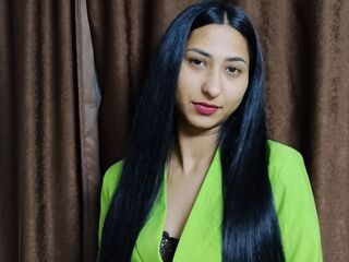 jasmin live sex NovaGlory