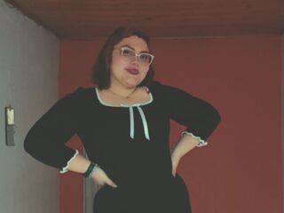 hot chat room NovaStuart