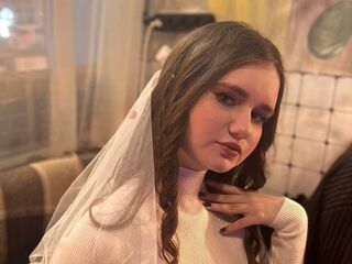 fingering webcam girl NylaMondor