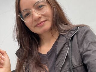 camwhore masturbating NyssaraLasso