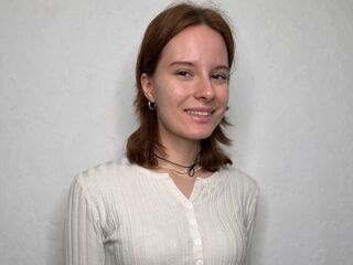 hot girl webcam picture OdellBretana