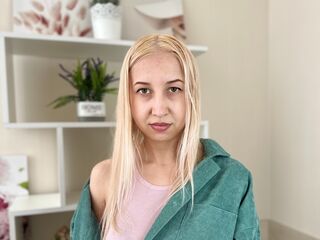 camgirl live porn OdetteFort