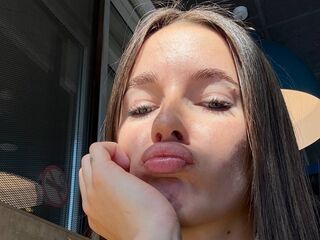hardcore webcam show OdetteWingler