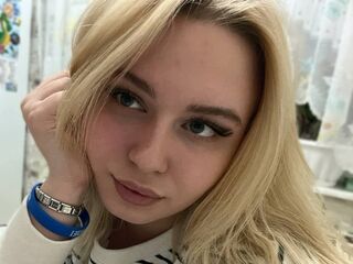 adult live webcam OdiliaHewell