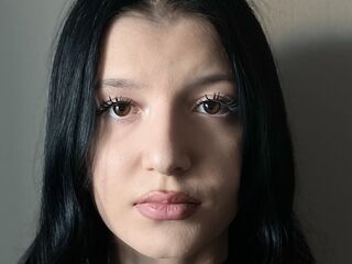 camgirl live porn OliveViereck