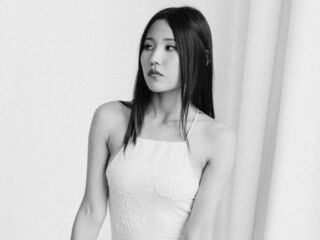 webcam striptease show OliviaBoom