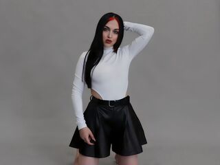 extreme cam OliviaFlorense