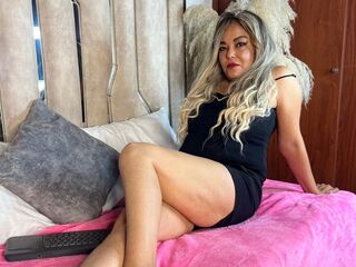 camgirl playing with sex toy OliviaJewel
