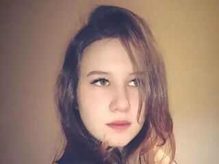 cambitch OliviaNovaa