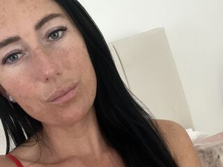 livesex cam show OliviaaRosee