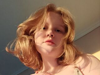 anal sex webcam Olivialivoli