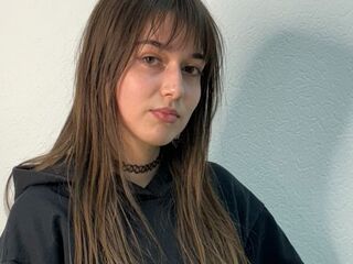 live cam show OmegaCalcagni