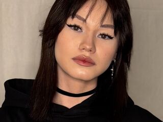 camgirl pic OmegaMccarty