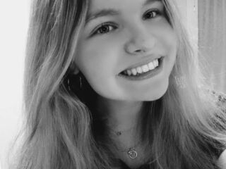 fingering girl chatroom OneidaWinnike