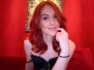 free hardcore porn cam OpheliaGolde