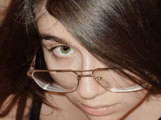 live porn webcam OpheliaRobinault