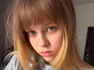 girl cam sex OpheliaWrenny