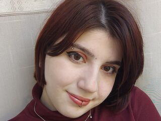 chat OrianaSecret