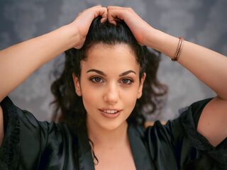 adult chatroom OrriHart