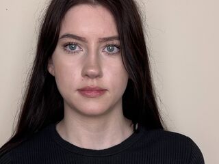 sexvideo OssieMichard