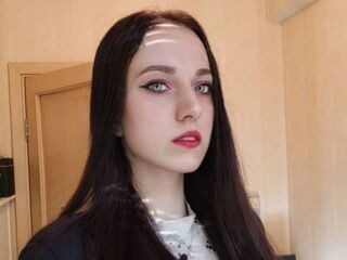 chat room photo OttilieFurness