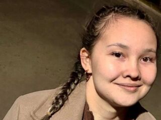 camslut webcam video PaidocMary